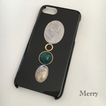 iPhoneケース【iPhone7用】