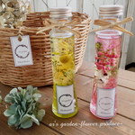 Herbarium-original-
