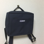 ちゃりこ様専用ページ