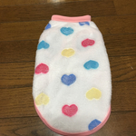 あお様ご依頼品