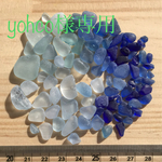 yohco様専用