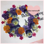 little  memory様 専用