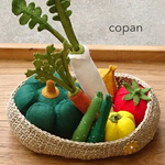 ryoko0401様専用オーダー品