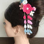 ♡ ＊ wanko321様 専用ページ ＊ ♡