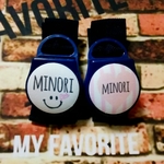 送料無料★ブランケットクリップ