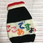 megro3さま専用