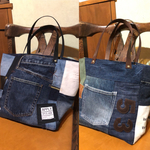 H様オーダー品 M.Mプラスセット
