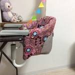 zuuuuus様専用