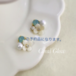 ご予約済のお品になります