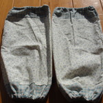 13　大人用腕カバー★アームカバー