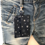 簡単♪移動ポケット★男の子