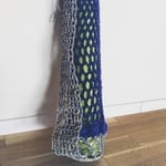 ハンドメイド  ヨガマットケース