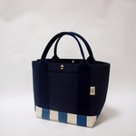 iroiro tote 「ＣＡＲＴ」 NSbNN