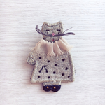 cat(classical)