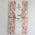 animalsご祝儀袋(giraffe2)