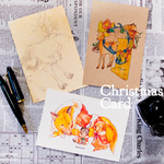 Christmas Card