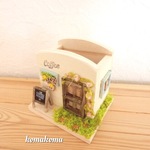 ma様オーダー ☆  cafeペンスタンド