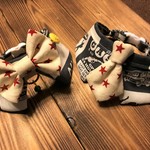 yakumi0416様専用　セット　約20㎝・23cm