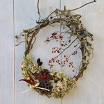 （再販）Present from autum wind 