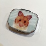 tunadeさまオーダー品