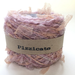 引き揃え糸 no.51