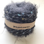 引き揃え糸 no.52