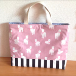 rieppe0924様  オーダー品