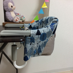 kuniyoyu様専用