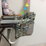 pyono様専用