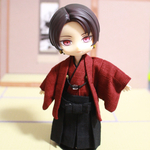 しるこ様 購入専用