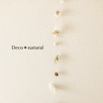 ドライのnaturalモビール＊