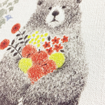  pu-kuma様 オーダー品