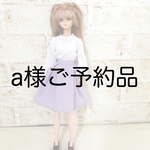 a様ご予約品セット