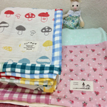 ♡　prettydogさま専用品　♡