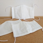 berry様専用