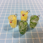 akiyuri2100様専用ページ