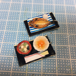 細田様専用のお取り置きページ