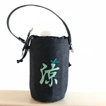 petityumipu様専用