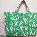 nichinichiso様ご依頼品