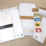 mon livre福袋D