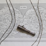 購買部 0：金古美チェーン６０cm（交換用）