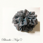 Shine Bluebeige