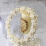 airiiina様 専用 ベビー花かんむり