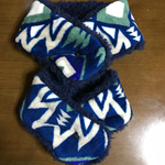 8mo様♡ʾʾ専用ページです！