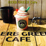 《再販》ストロベリーフラペチーノ♡フェイクフード