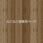 似顔絵ポストカード