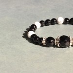 ◆*心身の健康--black onyx…◆