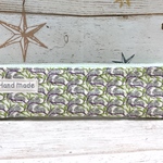 【sale】リバティ【Cotton Tail コットン・テイル】＊スリムペンケース