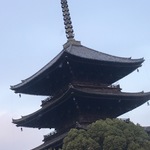 ✨i.様専用ページ✨