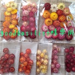goodbasilist様専用出品